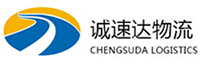 宁波到郏县物流公司